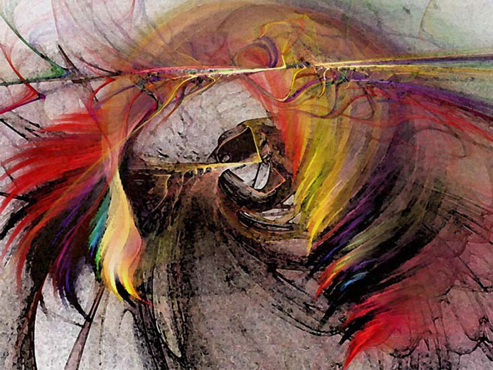Abstract for Jahrriesnge colorful-lpf05696 Abstract Jahrriesnge for colorful-lpf05696