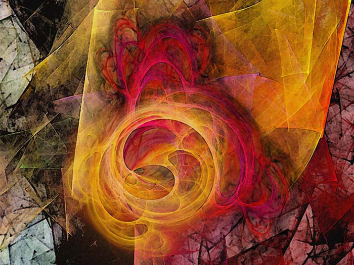 Abstract for Jahrriesnge colorful-lpf05697 Abstract Jahrriesnge for colorful-lpf05697