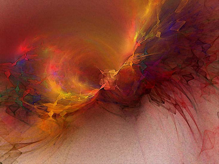 Abstract for Jahrriesnge colorful-lpf05700 Abstract Jahrriesnge for colorful-lpf05700