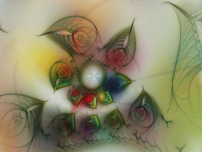 Abstract for Jahrriesnge colorful-lpf05701 Abstract Jahrriesnge for colorful-lpf05701