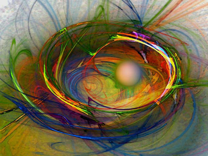 Abstract for Jahrriesnge colorful-lpf05702 Abstract Jahrriesnge for colorful-lpf05702