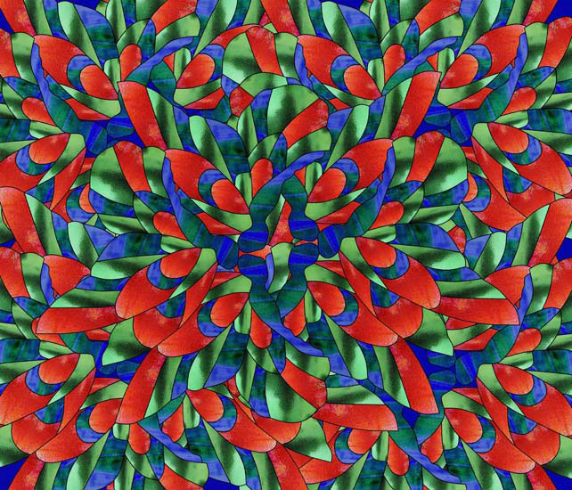 Abstract for Jahrriesnge colorful-lpf05703 Abstract Jahrriesnge for colorful-lpf05703