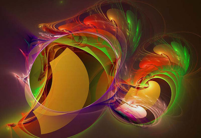 Abstract for Jahrriesnge colorful-lpf05707 Abstract Jahrriesnge for colorful-lpf05707