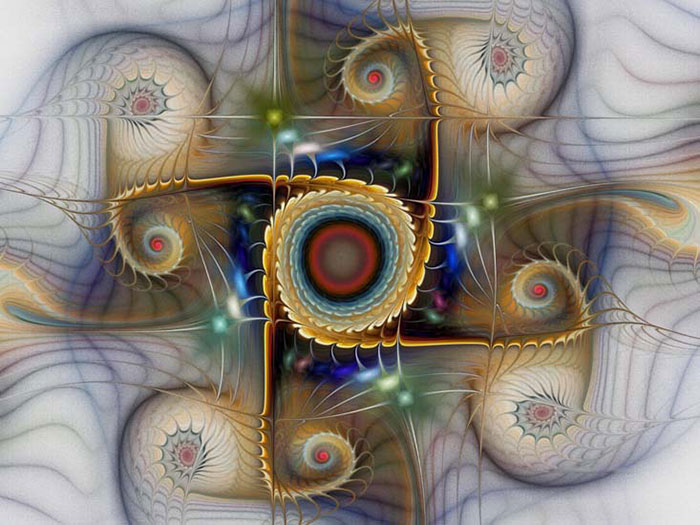 Abstract for Jahrriesnge colorful-lpf05710 Abstract Jahrriesnge for colorful-lpf05710