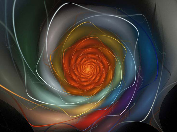 Abstract for Jahrriesnge colorful-lpf05712 Abstract Jahrriesnge for colorful-lpf05712