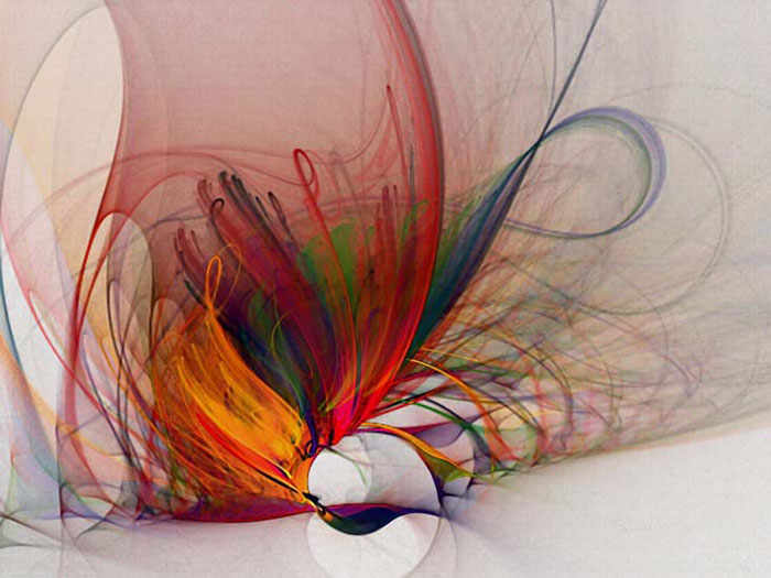 Abstract for Jahrriesnge colorful-lpf05713 Abstract Jahrriesnge for colorful-lpf05713