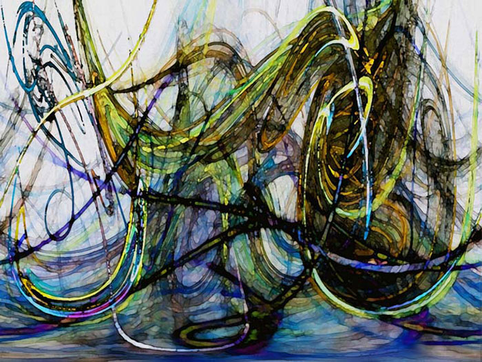 Abstract for Jahrriesnge colorful-lpf05714 Abstract Jahrriesnge for colorful-lpf05714