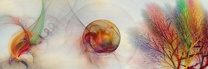 Abstract for Jahrriesnge colorful-lpf05716 Abstract Jahrriesnge for colorful-lpf05716