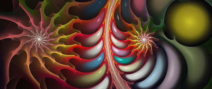 Abstract for Jahrriesnge colorful-lpf05717 Abstract Jahrriesnge for colorful-lpf05717