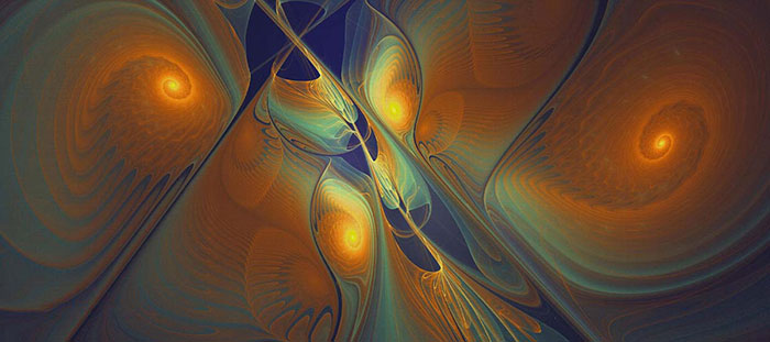 Abstract for Jahrriesnge colorful-lpf05718 Abstract Jahrriesnge for colorful-lpf05718