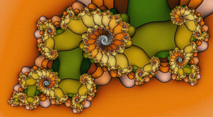 Abstract for Jahrriesnge colorful-lpf05720 Abstract Jahrriesnge for colorful-lpf05720