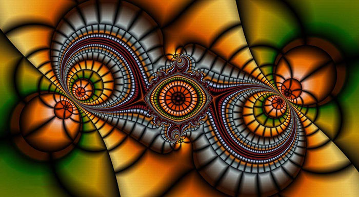 Abstract for Jahrriesnge colorful-lpf05721 Abstract Jahrriesnge for colorful-lpf05721