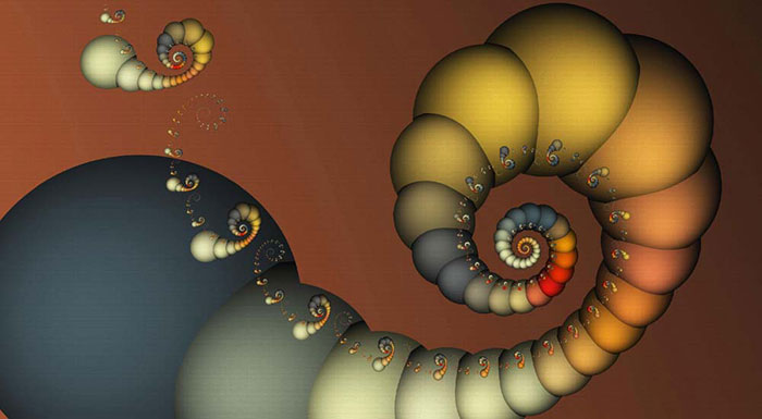 Abstract for Jahrriesnge colorful-lpf05722 Abstract Jahrriesnge for colorful-lpf05722