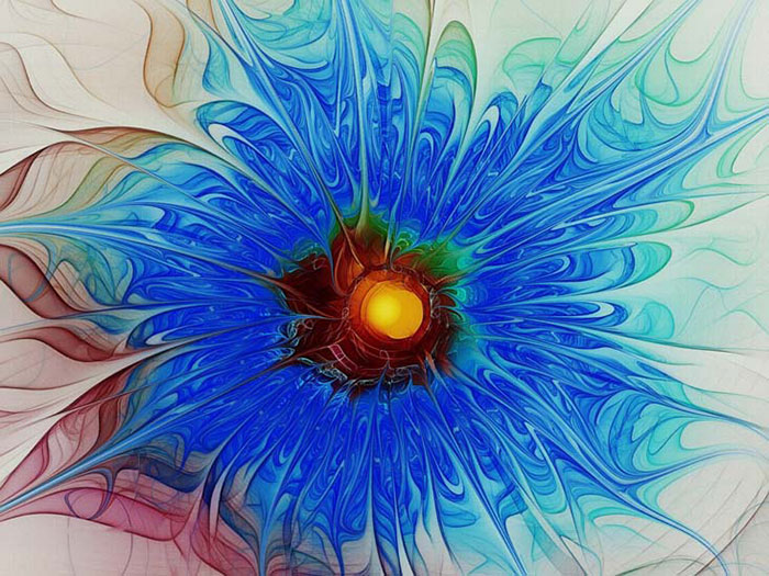 Abstract for Jahrriesnge colorful-lpf05728 Abstract Jahrriesnge for colorful-lpf05728