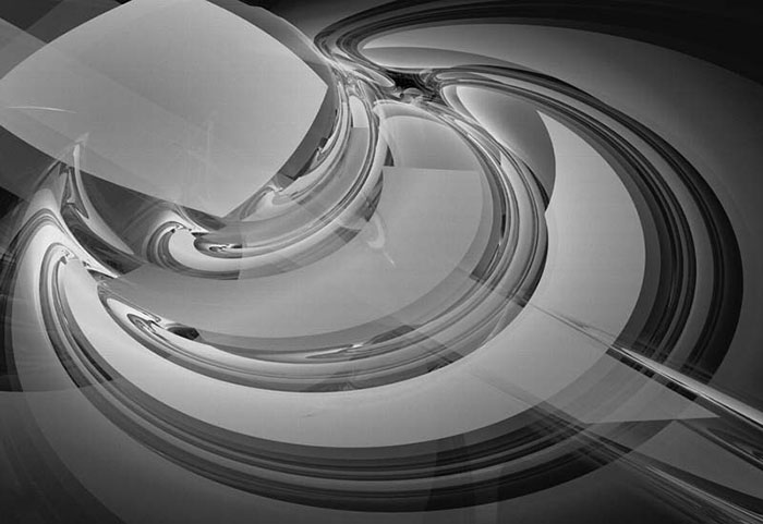 Abstract for Jahrriesnge colorful-lpf05729 Abstract Jahrriesnge for colorful-lpf05729