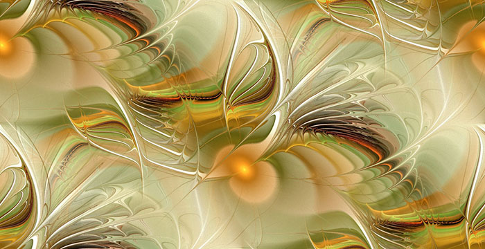 Abstract for Jahrriesnge colorful-lpf05733 Abstract Jahrriesnge for colorful-lpf05733