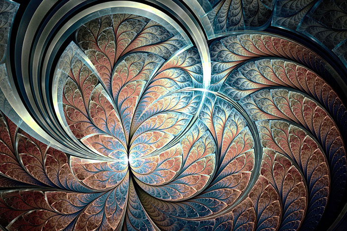 Abstract for Jahrriesnge colorful-lpf05738 Abstract Jahrriesnge for colorful-lpf05738