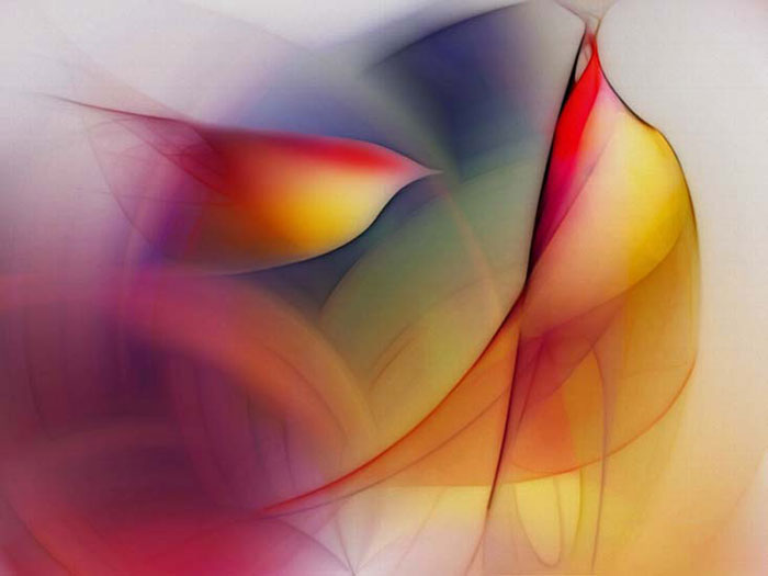 Abstract for Jahrriesnge colorful-lpf05741 Abstract Jahrriesnge for colorful-lpf05741