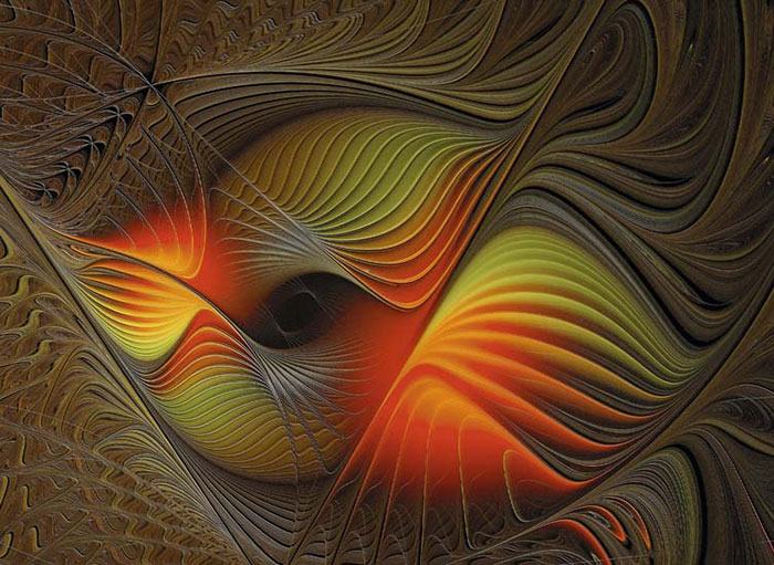 Abstract for Jahrriesnge colorful-lpf05742 Abstract Jahrriesnge for colorful-lpf05742