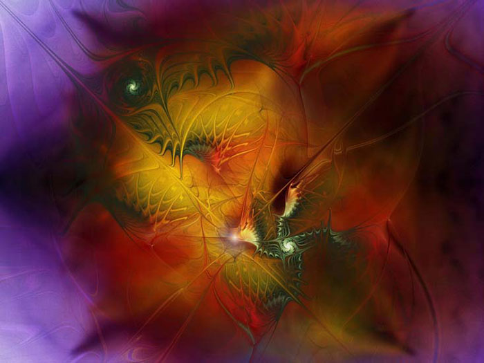 Abstract for Jahrriesnge colorful-lpf05753 Abstract Jahrriesnge for colorful-lpf05753