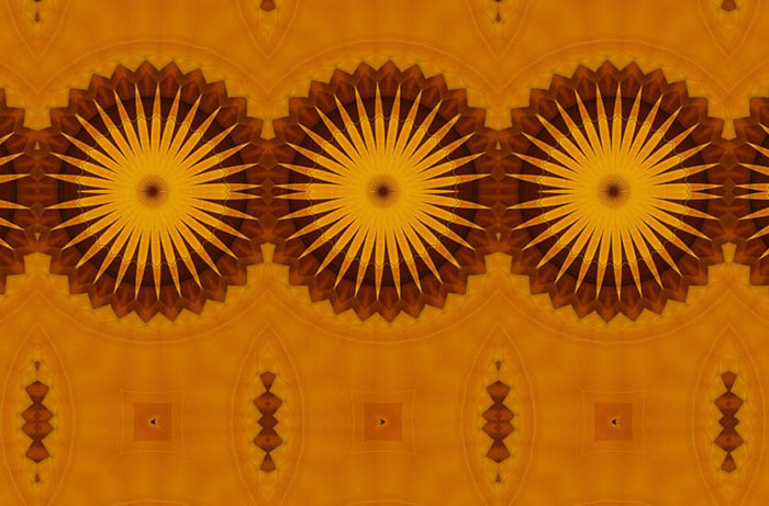 Abstract for Jahrriesnge colorful-lpf05755 Abstract Jahrriesnge for colorful-lpf05755