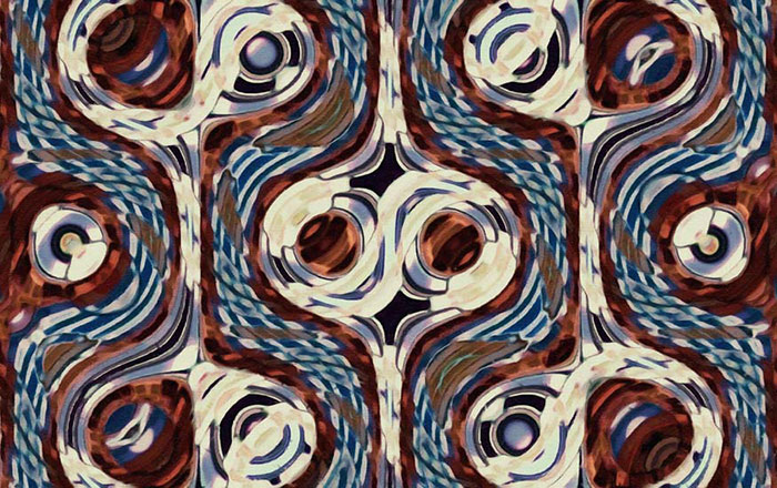 Abstract for Jahrriesnge colorful-lpf05756 Abstract Jahrriesnge for colorful-lpf05756