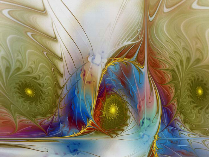 Abstract for Jahrriesnge colorful-lpf05759 Abstract Jahrriesnge for colorful-lpf05759
