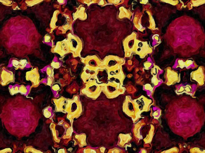 Abstract for Jahrriesnge colorful-lpf05761 Abstract Jahrriesnge for colorful-lpf05761