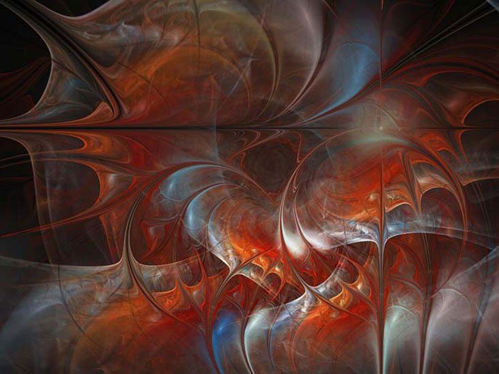 Abstract for Jahrriesnge colorful-lpf05764 Abstract Jahrriesnge for colorful-lpf05764