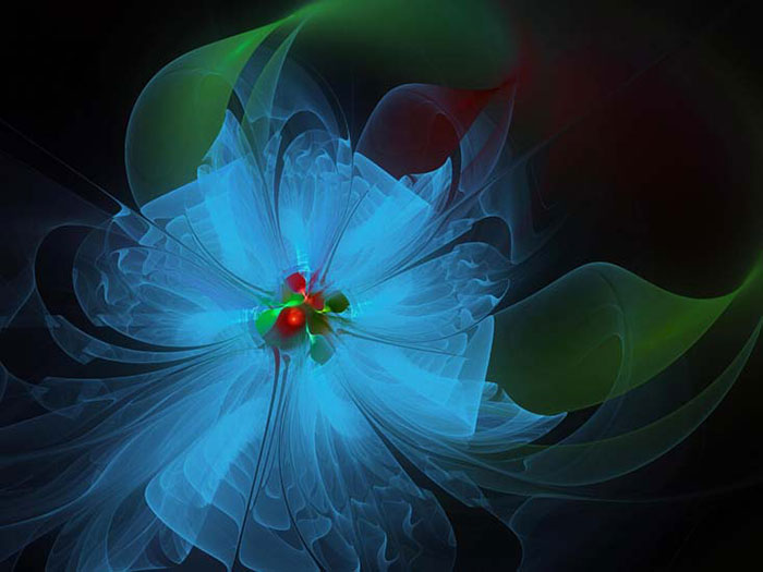 Abstract for Jahrriesnge colorful-lpf05767 Abstract Jahrriesnge for colorful-lpf05767