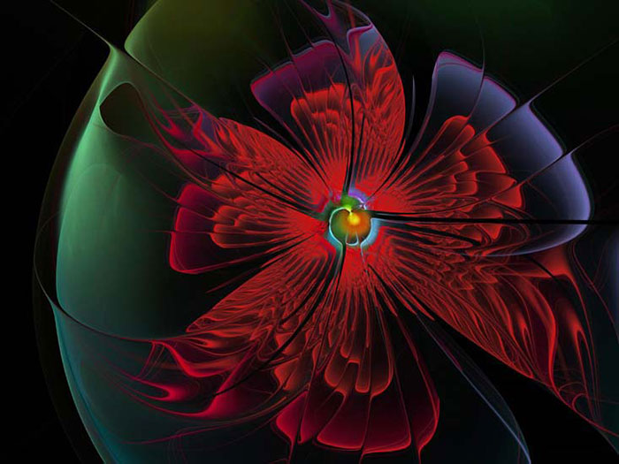 Abstract for Jahrriesnge colorful-lpf05768 Abstract Jahrriesnge for colorful-lpf05768