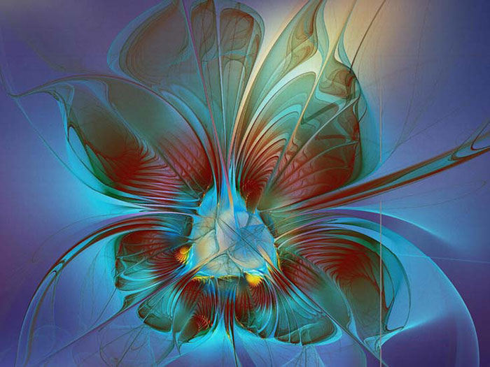 Abstract for Jahrriesnge colorful-lpf05769 Abstract Jahrriesnge for colorful-lpf05769