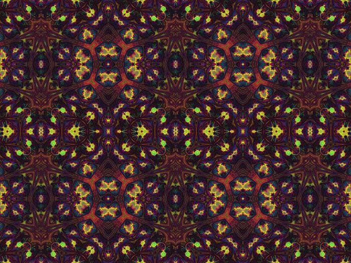 Abstract for Jahrriesnge colorful-lpf05770 Abstract Jahrriesnge for colorful-lpf05770