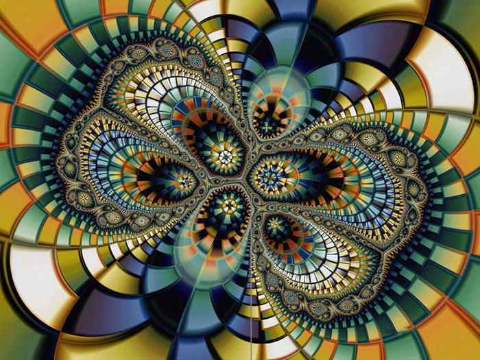 Abstract for Jahrriesnge colorful-lpf05773 Abstract Jahrriesnge for colorful-lpf05773