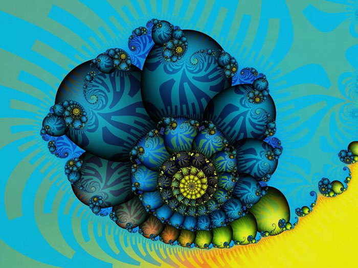 Abstract for Jahrriesnge colorful-lpf05776 Abstract Jahrriesnge for colorful-lpf05776