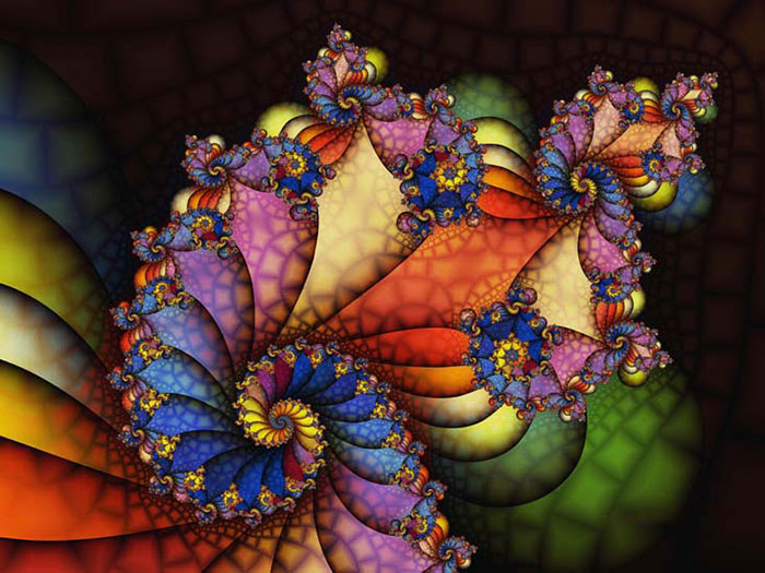 Abstract for Jahrriesnge colorful-lpf05777 Abstract Jahrriesnge for colorful-lpf05777