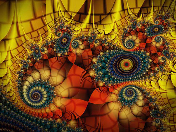 Abstract for Jahrriesnge colorful-lpf05778 Abstract Jahrriesnge for colorful-lpf05778