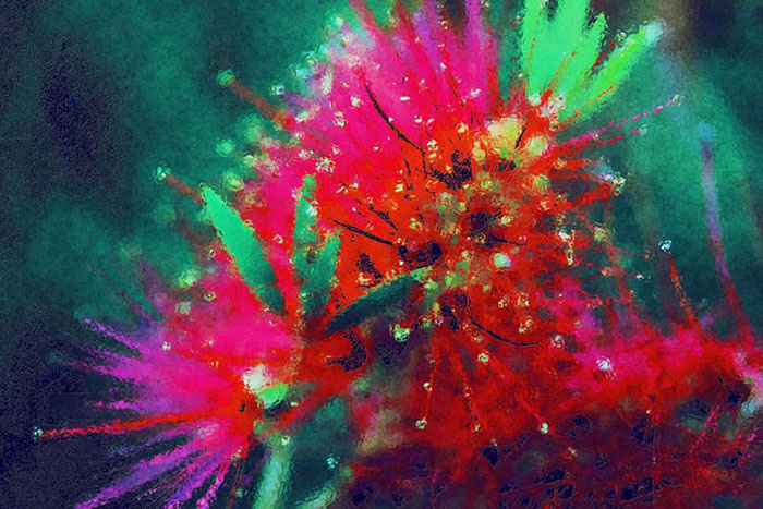 Abstract for Jahrriesnge colorful-lpf05780 Abstract Jahrriesnge for colorful-lpf05780