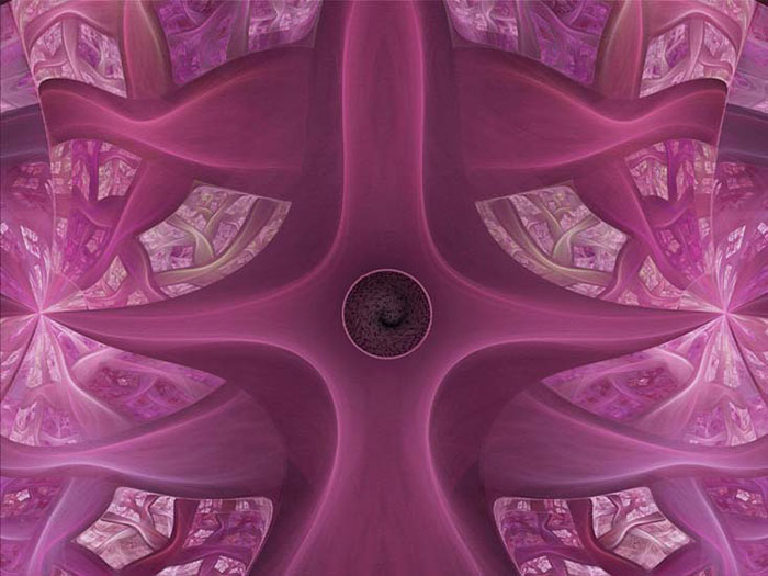 Abstract for Jahrriesnge colorful-lpf05781 Abstract Jahrriesnge for colorful-lpf05781