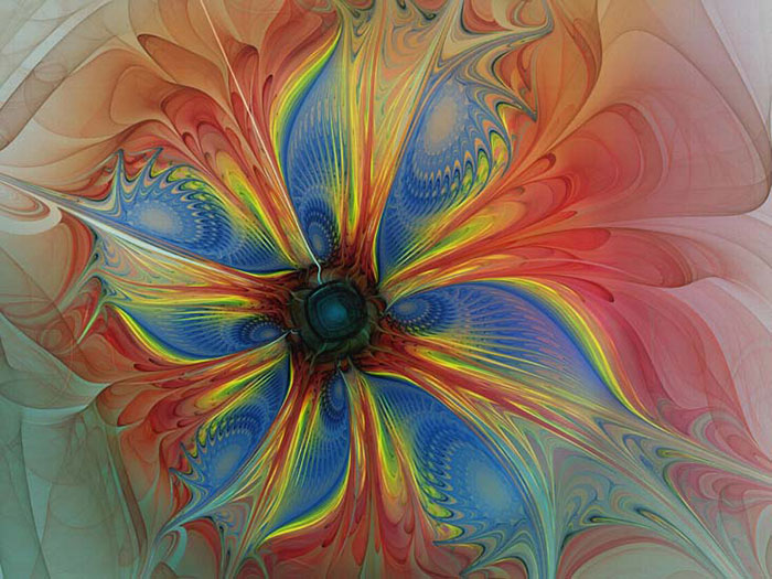 Abstract for Jahrriesnge colorful-lpf05786 Abstract Jahrriesnge for colorful-lpf05786