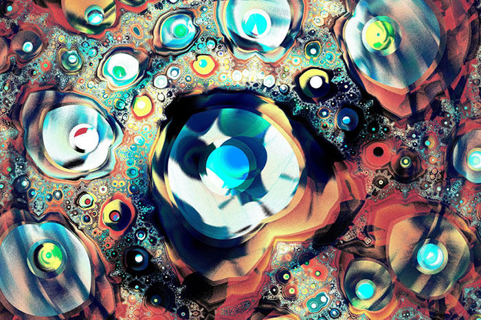 Abstract for Jahrriesnge colorful-lpf05789 Abstract Jahrriesnge for colorful-lpf05789