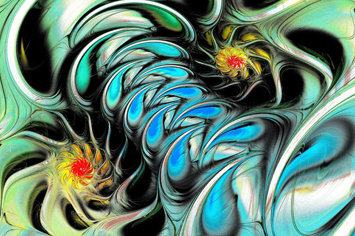 Abstract for Jahrriesnge colorful-lpf05790 Abstract Jahrriesnge for colorful-lpf05790