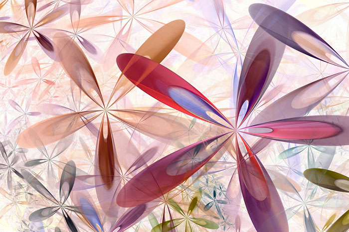 Abstract for Jahrriesnge colorful-lpf05793 Abstract Jahrriesnge for colorful-lpf05793