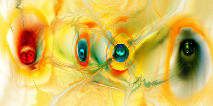 Abstract for Jahrriesnge colorful-lpf05795 Abstract Jahrriesnge for colorful-lpf05795