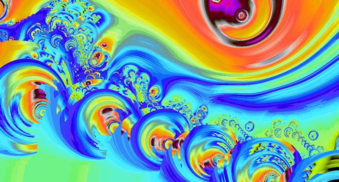 Abstract for Jahrriesnge colorful-lpf05798 Abstract Jahrriesnge for colorful-lpf05798