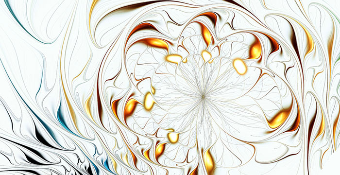 Abstract for Jahrriesnge colorful-lpf05802 Abstract Jahrriesnge for colorful-lpf05802