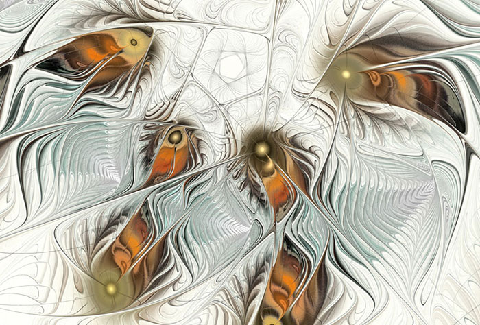 Abstract for Jahrriesnge colorful-lpf05804 Abstract Jahrriesnge for colorful-lpf05804