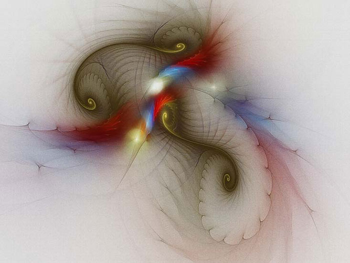 Abstract for Jahrriesnge colorful-lpf05826 Abstract Jahrriesnge for colorful-lpf05826