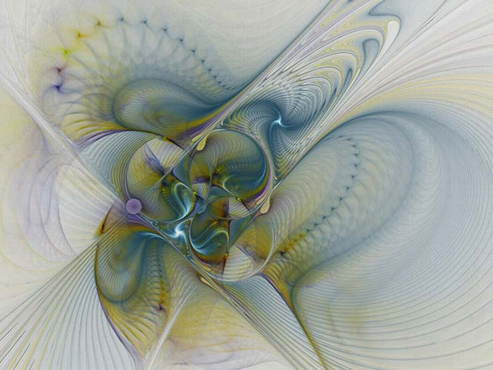 Abstract for Jahrriesnge colorful-lpf05853 Abstract Jahrriesnge for colorful-lpf05853