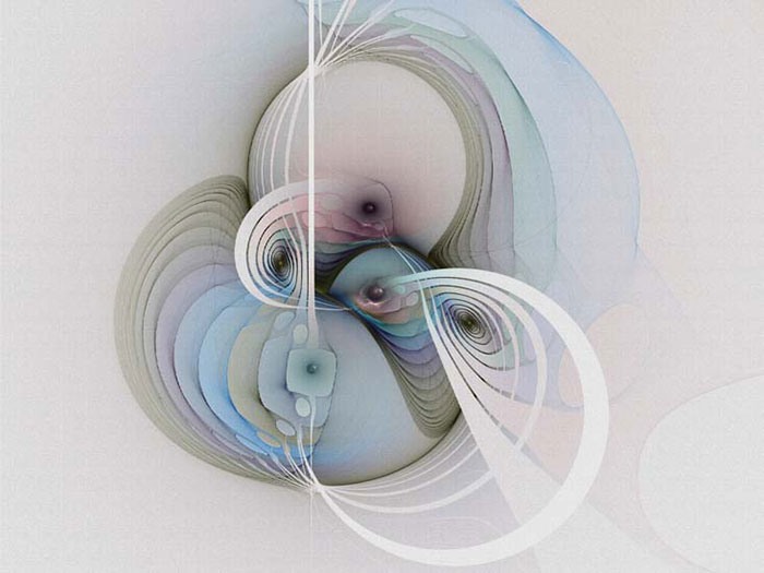 Abstract for Jahrriesnge colorful-lpf05854 Abstract Jahrriesnge for colorful-lpf05854